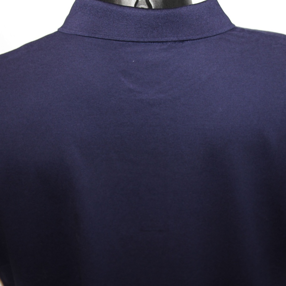 SOLD OUT New Ralph Lauren Polo Golf Pima Cotton - Picture 3 of 6